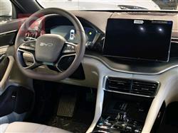 بي واي دي سونغ بلس